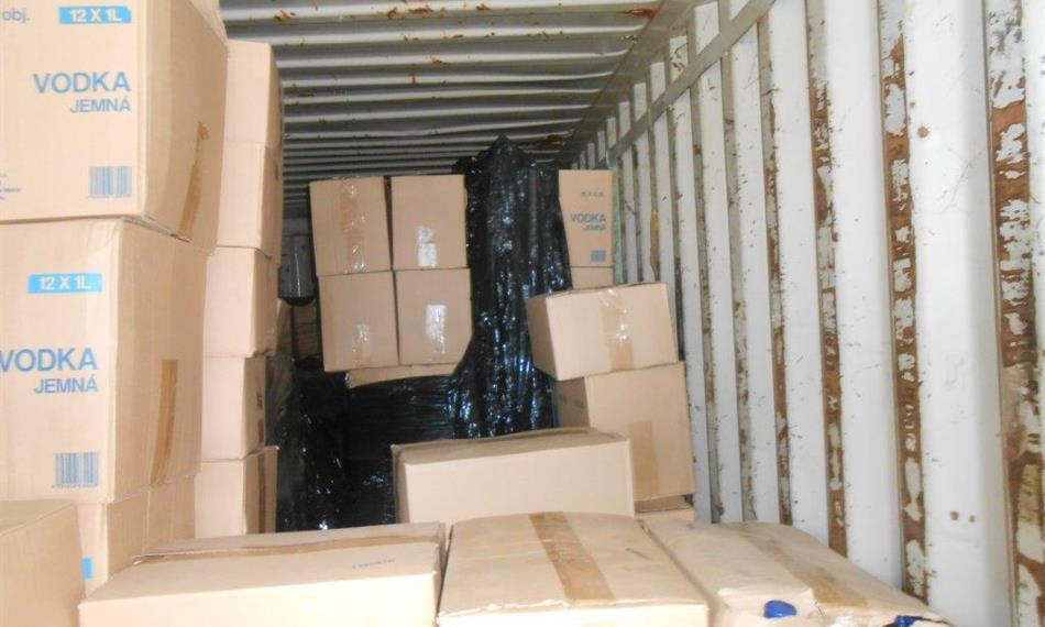 2015-9-29-1434alkohol 6.jpg